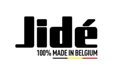 Logo Jide