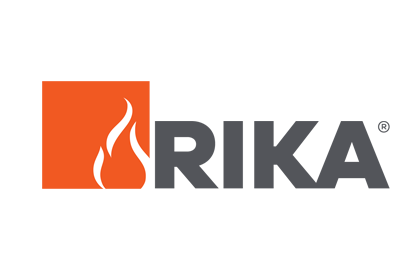 Logo Rika