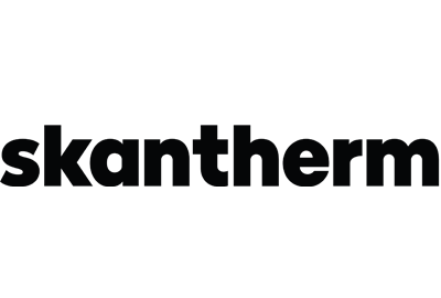 Logo Skantherm