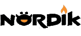 Logo Nordik